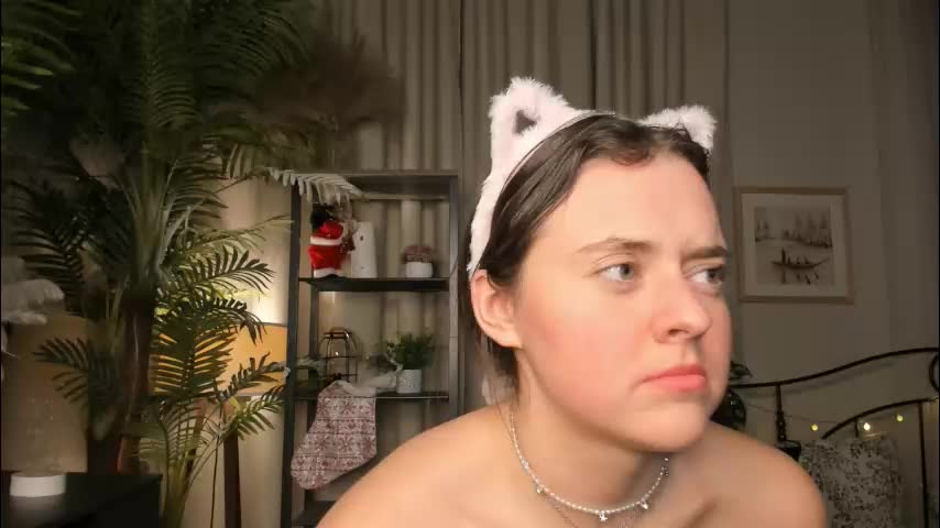 laura_mutti Adult Chat March 15, 2026