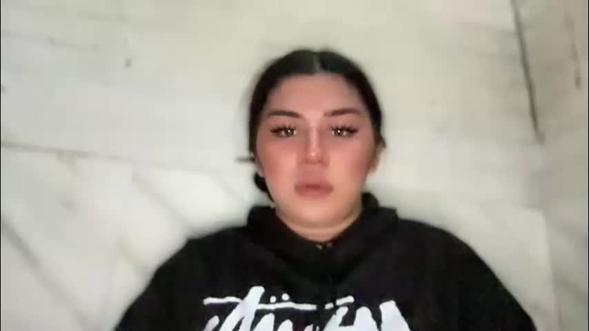 yoursexytowngirl Adult Chat March 15, 2026