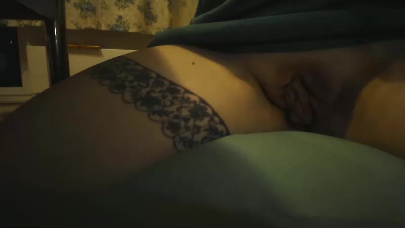 berry252 Adult Chat March 15, 2026