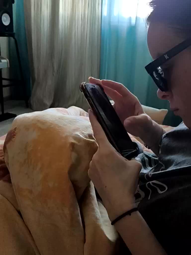 Lyoublue Adult Chat March 15, 2026