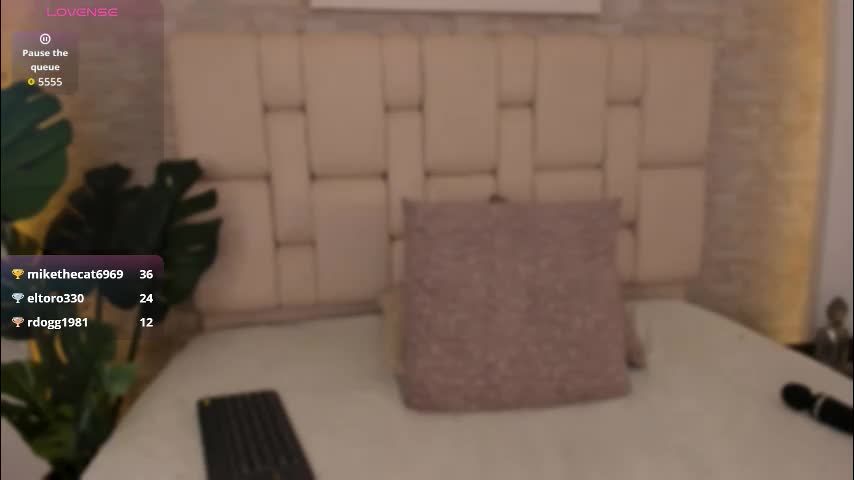 ariana__parker Adult Chat March 15, 2026