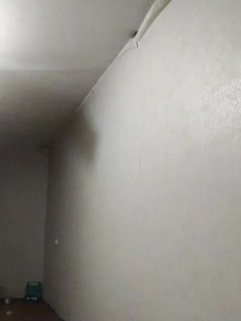 TPAX-B-KucKy Adult Chat March 15, 2026