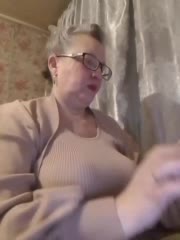 CerdAyaz Adult Chat March 15, 2026