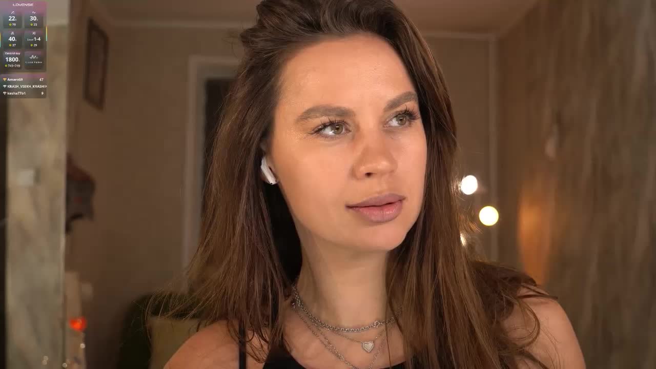 seemysoul Adult Chat March 15, 2026