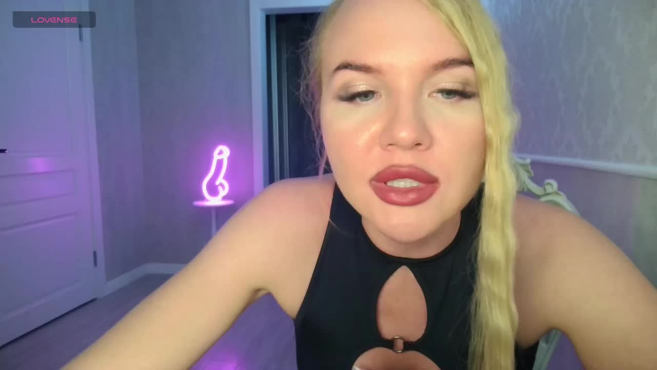 DOMINATRIX77 Adult Chat March 15, 2026