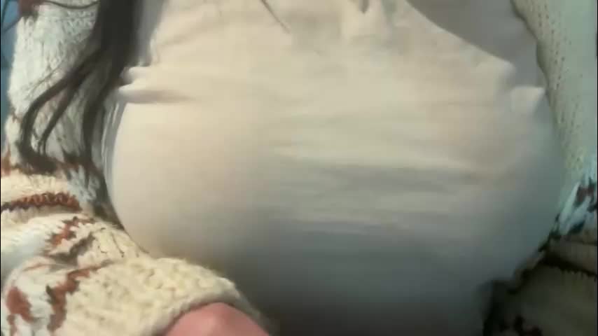 mango20000 Adult Chat March 15, 2026