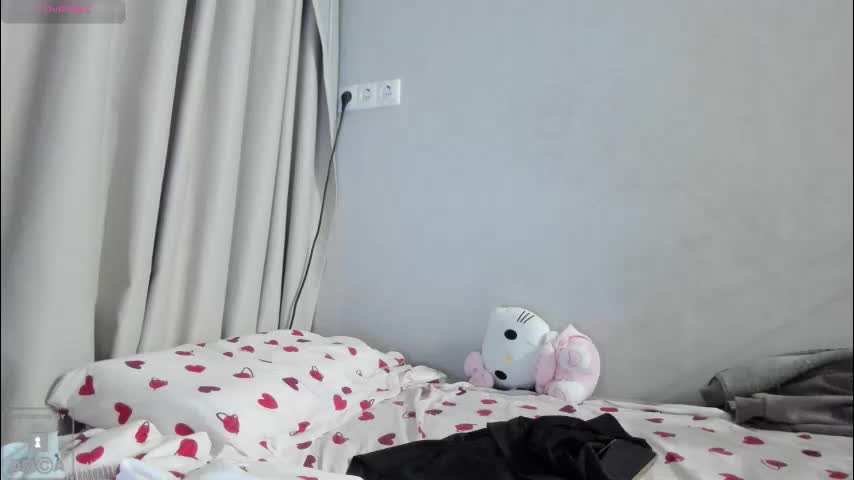 ayesha_thebest Adult Chat March 15, 2026