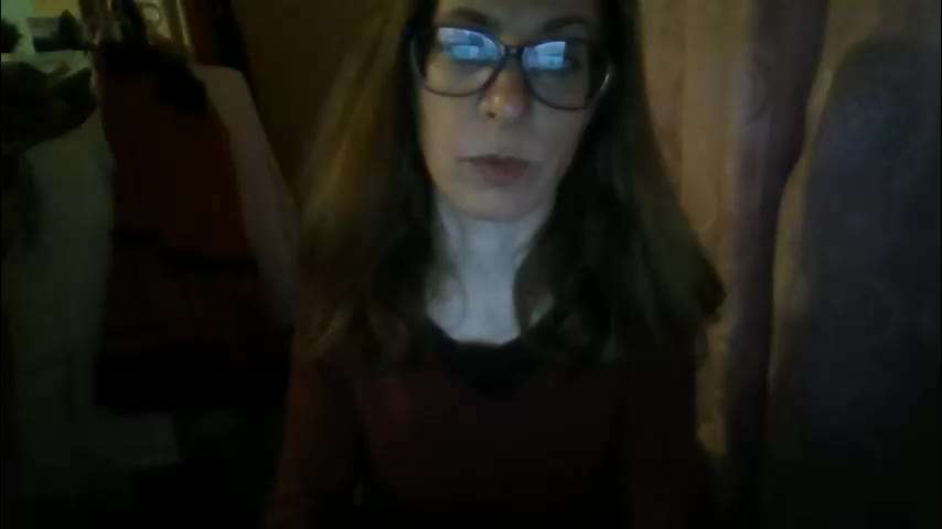 aphrodity_rox Adult Chat March 15, 2026