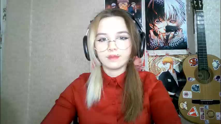 sonwosick Adult Chat March 15, 2026