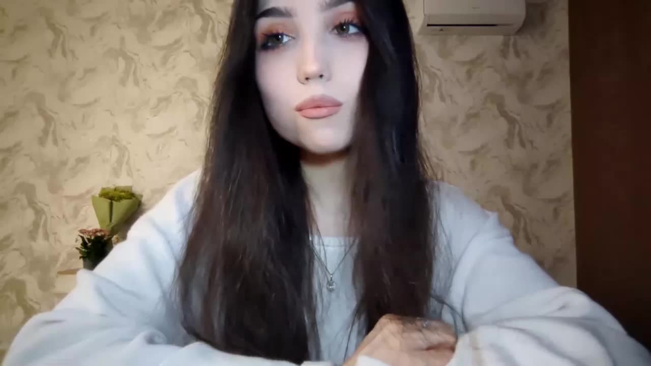 MeghanEberting Adult Chat March 15, 2026