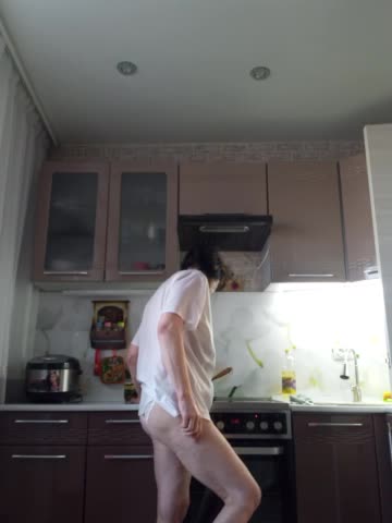 Lana-11 Adult Chat March 15, 2026