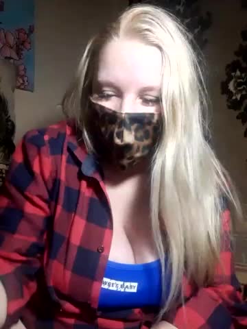 -nelya- Adult Chat March 15, 2026