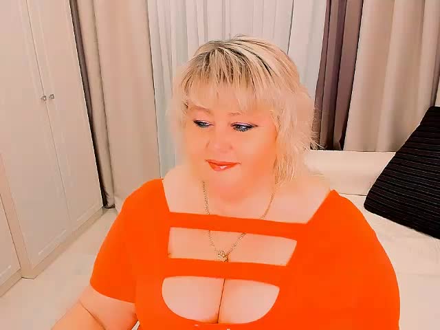 XBIGTITSXX Adult Chat March 15, 2026