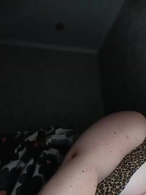 Theworldofdesires Adult Chat March 15, 2026