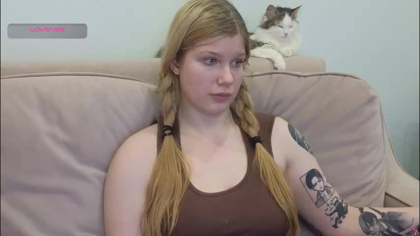 gertanord Adult Chat March 15, 2026