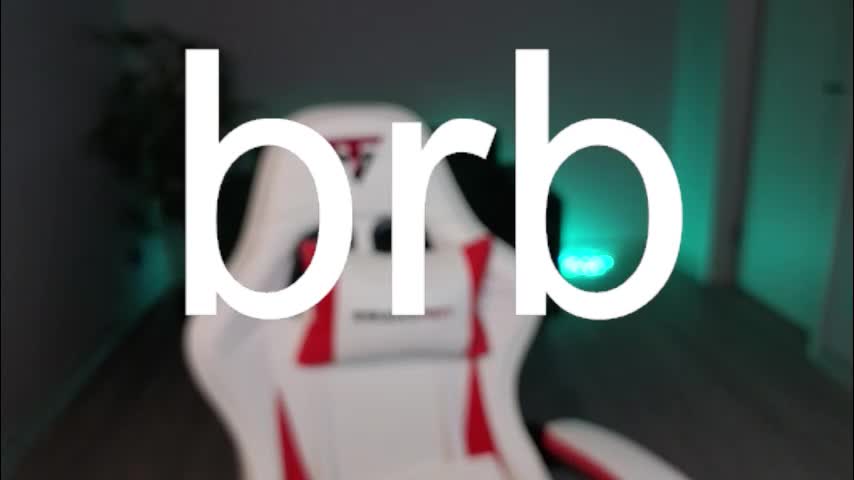 adelina__flower Adult Chat March 15, 2026