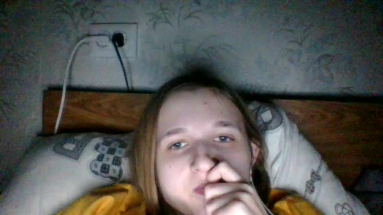 69Belka69 Adult Chat March 15, 2026