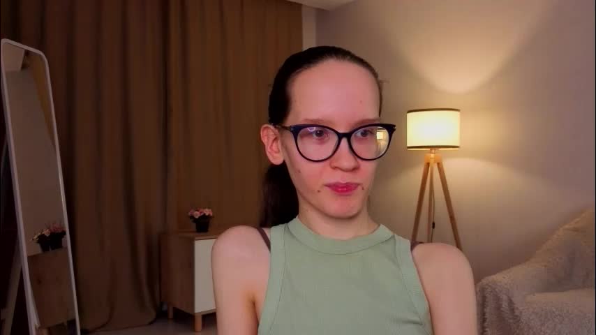 lynettebails Adult Chat March 15, 2026