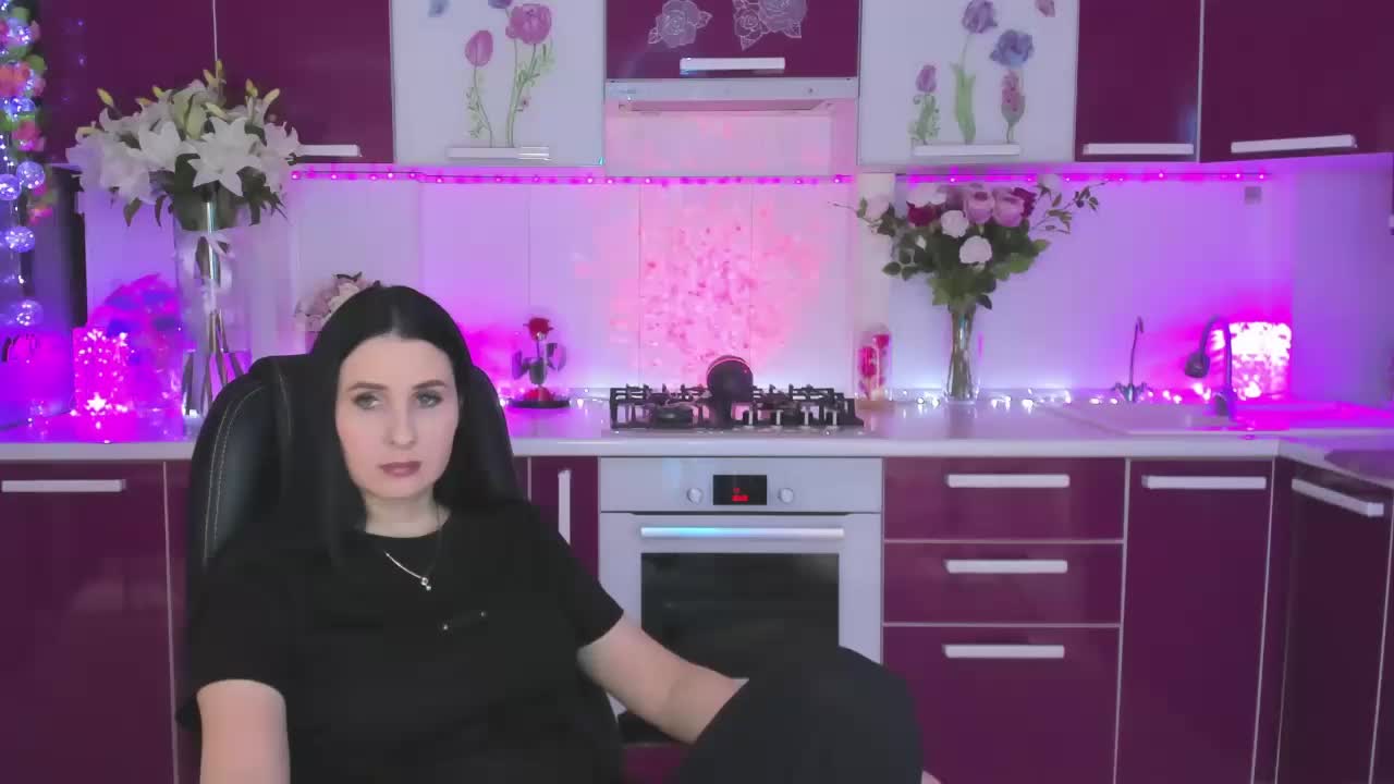 Olivija2020 Adult Chat March 15, 2026