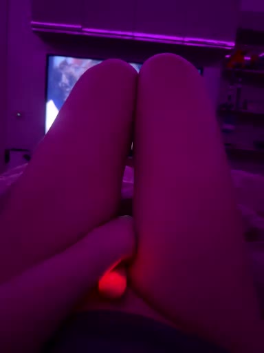 -Darinaa- Adult Chat March 15, 2026