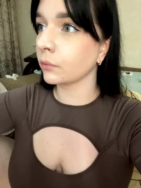 HellMor Adult Chat March 15, 2026