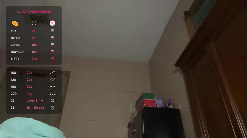 d33pthroatbaby Adult Chat March 15, 2026