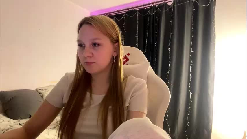 kayceefroehner Adult Chat March 15, 2026