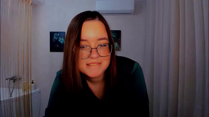 yoursweetmaddy Adult Chat March 15, 2026