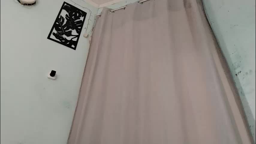 hhuu_try Adult Chat March 15, 2026