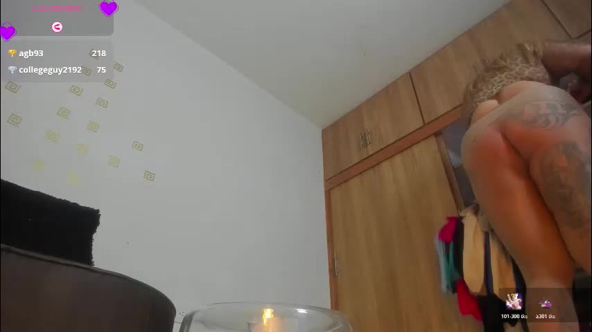 violetmontana Adult Chat March 15, 2026