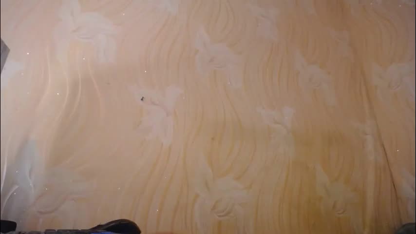 chrystalbella Adult Chat March 15, 2026