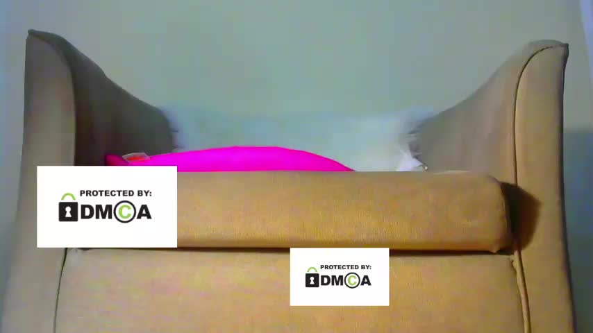 FeminaF Adult Chat March 15, 2026