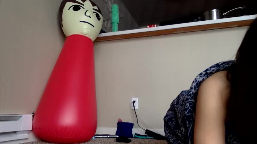 latenightkash Adult Chat March 15, 2026