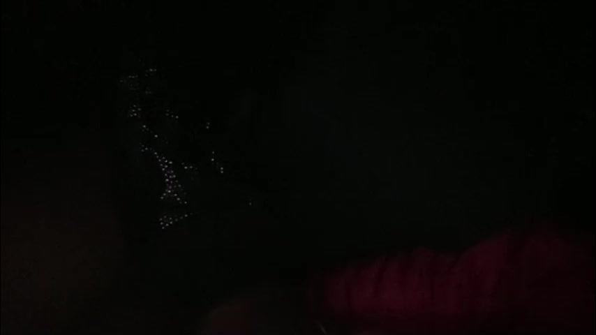 cherryblossom444 Adult Chat March 15, 2026