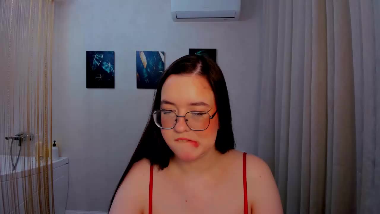 HoneyGlow Adult Chat March 15, 2026