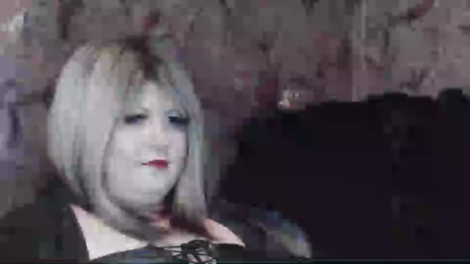 SanLuna Adult Chat March 15, 2026