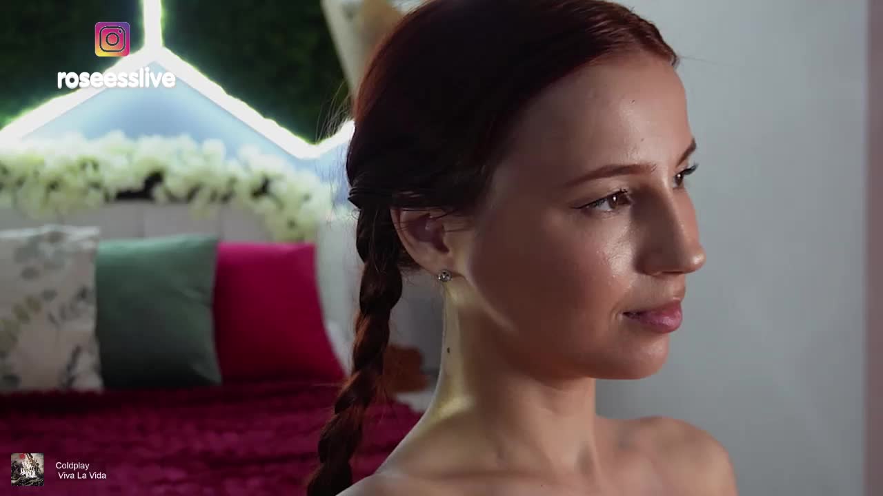 rosess_ Adult Chat March 15, 2026