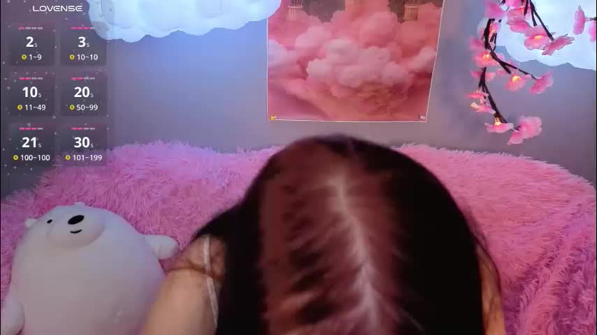 _lexii_pop Adult Chat March 15, 2026