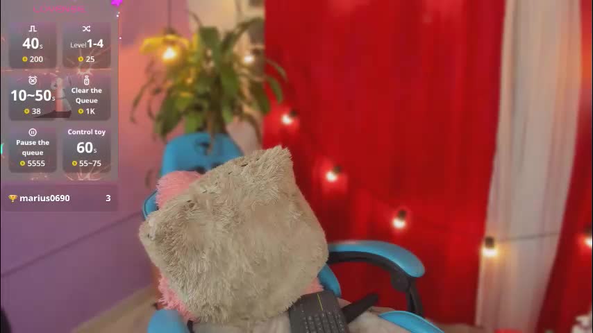 lia_little18 Adult Chat March 15, 2026