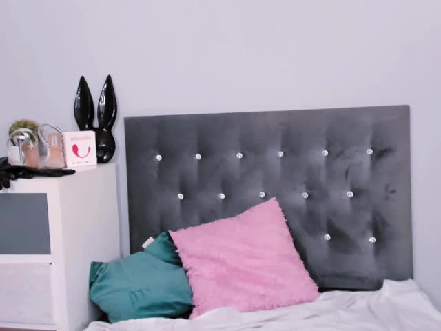 DonnaGirlX Adult Chat March 15, 2026