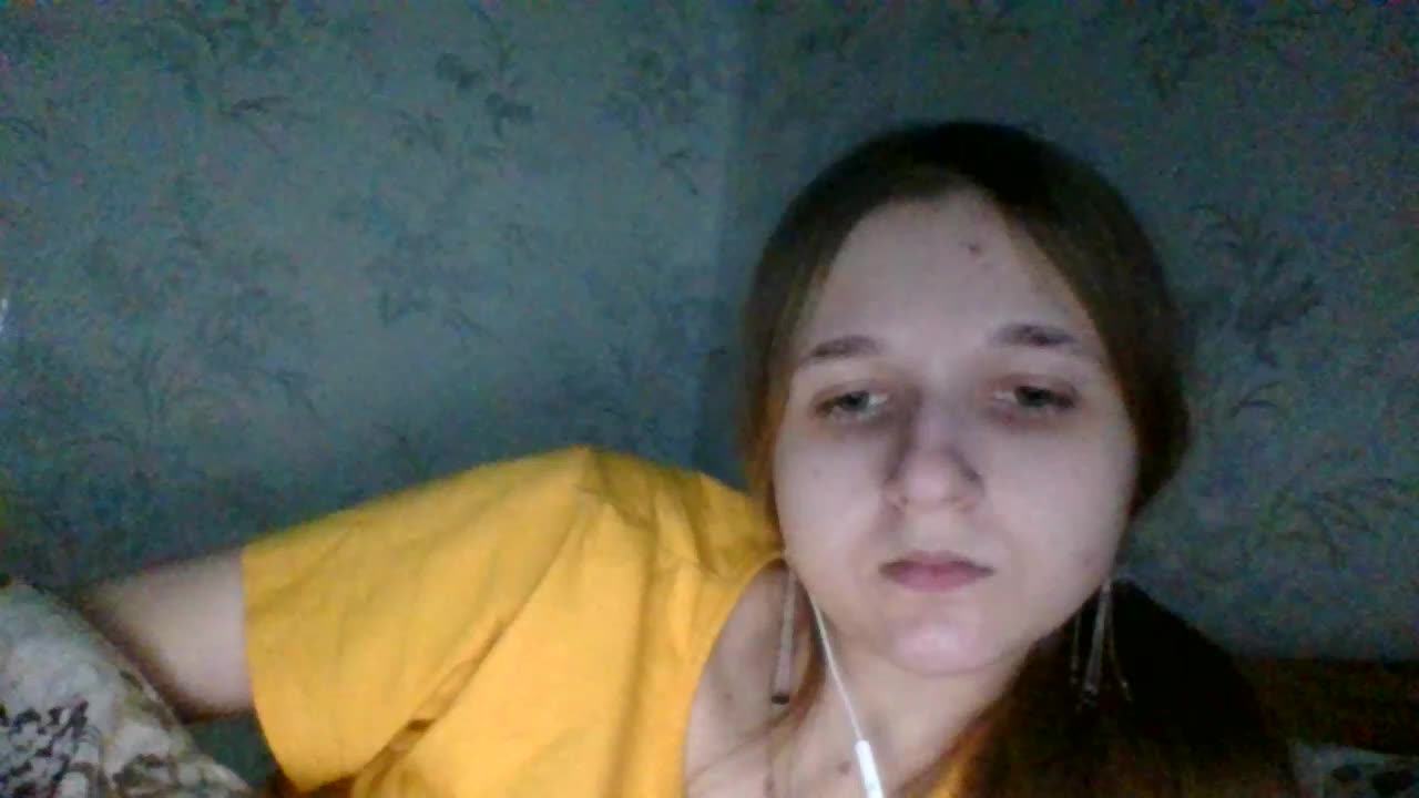 69Belka69 Adult Chat March 15, 2026