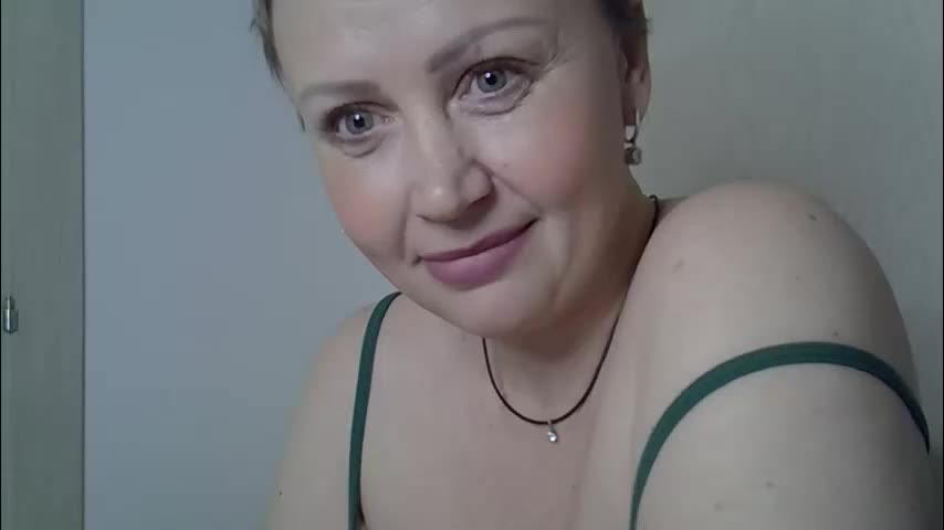 gessy_angel Adult Chat March 15, 2026