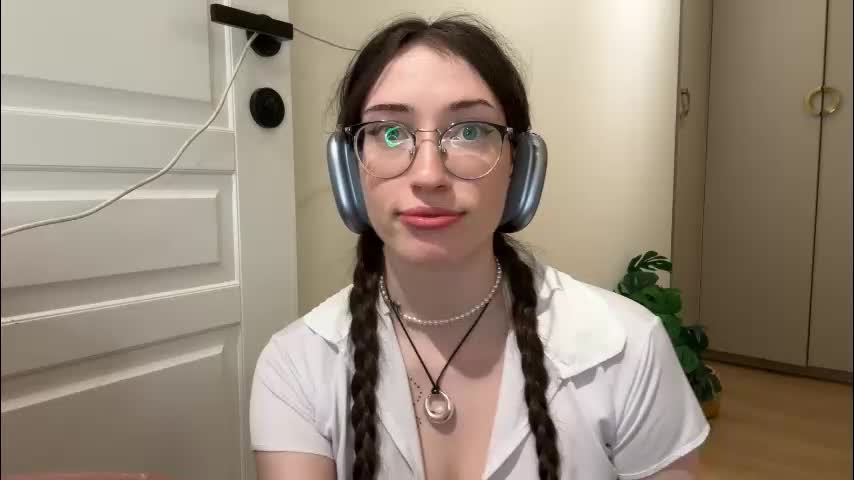 kellyberry__ Adult Chat March 15, 2026