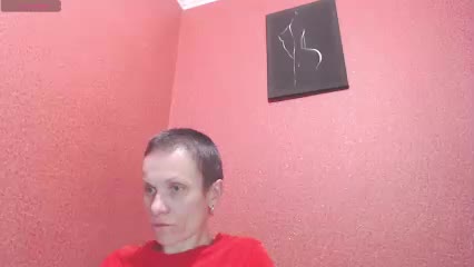 TorryJ Adult Chat March 15, 2026