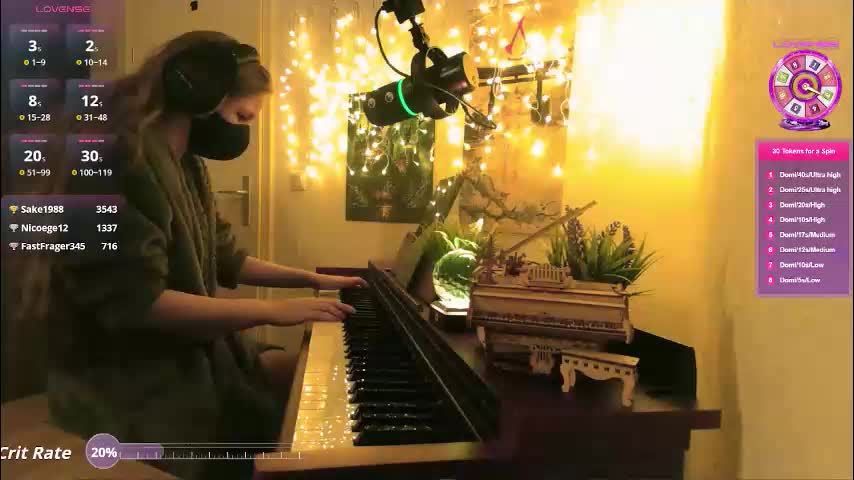 realartofslut Adult Chat March 15, 2026