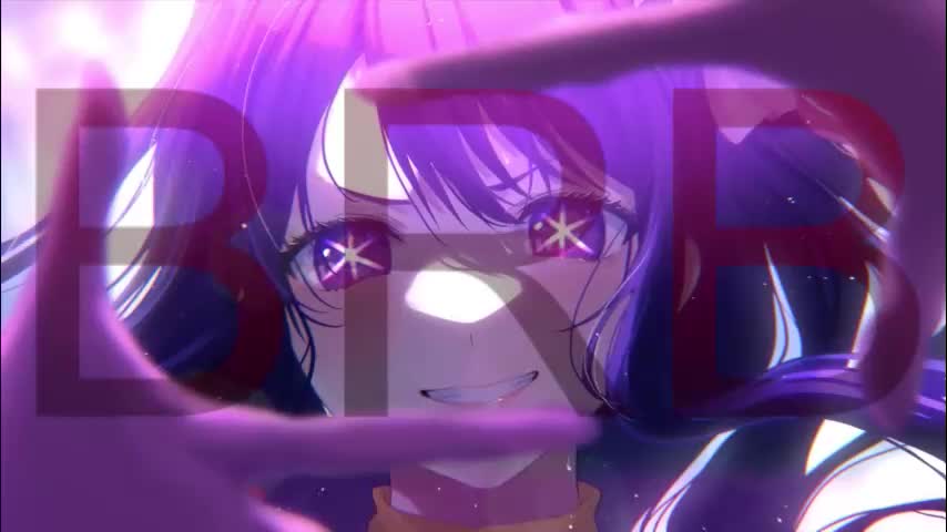 pambeeslyy Adult Chat March 15, 2026