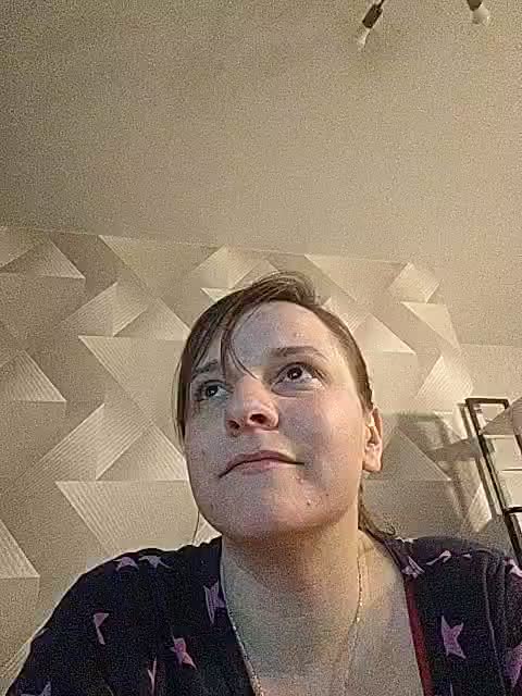 uragankatrin Adult Chat March 15, 2026