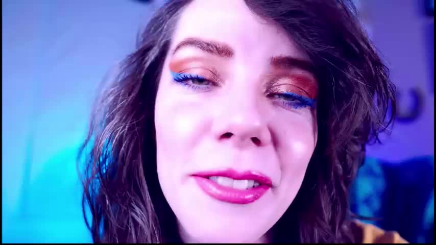 xobondaixo Adult Chat March 15, 2026