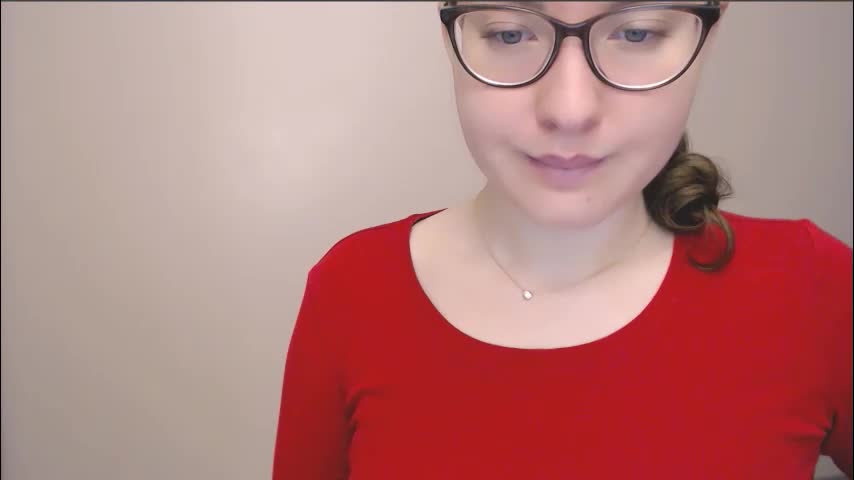 hartfoxx Adult Chat March 15, 2026