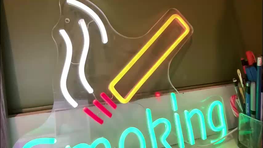 arielwyld Adult Chat March 15, 2026